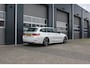 BMW 3-Serie Touring 320e Automaat 204PK | Facelift & Fabrieksgarantie | Nette dealer onderhouden en origineel Nederlandse auto