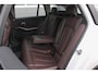 BMW 3-Serie Touring 320e Automaat 204PK | Facelift & Fabrieksgarantie | Nette dealer onderhouden en origineel Nederlandse auto