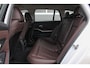 BMW 3-Serie Touring 320e Automaat 204PK | Facelift & Fabrieksgarantie | Nette dealer onderhouden en origineel Nederlandse auto