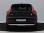 Volvo XC40 1.5 T5 Recharge Business Pro | CAMERA | KEYLESS | STOEL- EN STUURVERW.