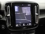 Volvo XC40 1.5 T5 Recharge Business Pro | CAMERA | KEYLESS | STOEL- EN STUURVERW.