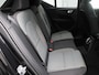 Volvo XC40 1.5 T5 Recharge Business Pro | CAMERA | KEYLESS | STOEL- EN STUURVERW.