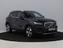 Volvo XC40 1.5 T5 Recharge Business Pro | CAMERA | KEYLESS | STOEL- EN STUURVERW.