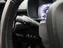 Volvo XC40 1.5 T5 Recharge Business Pro | CAMERA | KEYLESS | STOEL- EN STUURVERW.