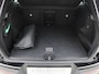 Volvo XC40 1.5 T5 Recharge Business Pro | CAMERA | KEYLESS | STOEL- EN STUURVERW.