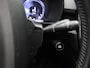 Volvo XC40 1.5 T5 Recharge Business Pro | CAMERA | KEYLESS | STOEL- EN STUURVERW.
