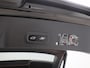 Volvo XC40 1.5 T5 Recharge Business Pro | CAMERA | KEYLESS | STOEL- EN STUURVERW.