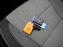 Volvo XC40 1.5 T5 Recharge Business Pro | CAMERA | KEYLESS | STOEL- EN STUURVERW.