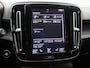 Volvo XC40 1.5 T5 Recharge Business Pro | CAMERA | KEYLESS | STOEL- EN STUURVERW.