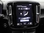 Volvo XC40 1.5 T5 Recharge Business Pro | CAMERA | KEYLESS | STOEL- EN STUURVERW.