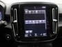 Volvo XC40 1.5 T5 Recharge Business Pro | CAMERA | KEYLESS | STOEL- EN STUURVERW.