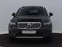 Volvo XC40 1.5 T5 Recharge Business Pro | CAMERA | KEYLESS | STOEL- EN STUURVERW.