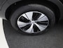 Volvo XC40 1.5 T5 Recharge Business Pro | CAMERA | KEYLESS | STOEL- EN STUURVERW.