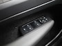 Volvo XC40 1.5 T5 Recharge Business Pro | CAMERA | KEYLESS | STOEL- EN STUURVERW.