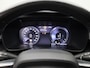 Volvo XC40 1.5 T5 Recharge Business Pro | CAMERA | KEYLESS | STOEL- EN STUURVERW.
