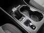 Volvo XC40 1.5 T5 Recharge Business Pro | CAMERA | KEYLESS | STOEL- EN STUURVERW.