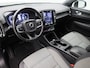 Volvo XC40 1.5 T5 Recharge Business Pro | CAMERA | KEYLESS | STOEL- EN STUURVERW.