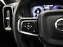 Volvo XC40 1.5 T5 Recharge Business Pro | CAMERA | KEYLESS | STOEL- EN STUURVERW.