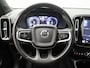 Volvo XC40 1.5 T5 Recharge Business Pro | CAMERA | KEYLESS | STOEL- EN STUURVERW.