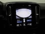 Volvo XC40 1.5 T5 Recharge Business Pro | CAMERA | KEYLESS | STOEL- EN STUURVERW.