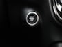 Volvo XC40 1.5 T5 Recharge Business Pro | CAMERA | KEYLESS | STOEL- EN STUURVERW.
