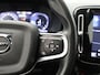 Volvo XC40 1.5 T5 Recharge Business Pro | CAMERA | KEYLESS | STOEL- EN STUURVERW.