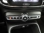 Volvo XC40 1.5 T5 Recharge Business Pro | CAMERA | KEYLESS | STOEL- EN STUURVERW.