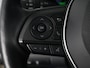 Toyota Corolla Hybrid 140 Business | Stuur-/& Stoelverwarming | Apple Carplay & AndroidAUTO | Navigatie