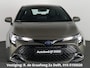 Toyota Corolla Hybrid 140 Business | Stuur-/& Stoelverwarming | Apple Carplay & AndroidAUTO | Navigatie