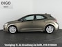 Toyota Corolla Hybrid 140 Business | Stuur-/& Stoelverwarming | Apple Carplay & AndroidAUTO | Navigatie