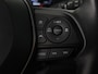 Toyota Corolla Hybrid 140 Business | Stuur-/& Stoelverwarming | Apple Carplay & AndroidAUTO | Navigatie