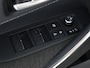 Toyota Corolla Hybrid 140 Business | Stuur-/& Stoelverwarming | Apple Carplay & AndroidAUTO | Navigatie