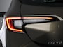 Toyota Corolla Hybrid 140 Business | Stuur-/& Stoelverwarming | Apple Carplay & AndroidAUTO | Navigatie