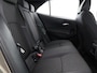 Toyota Corolla Hybrid 140 Business | Stuur-/& Stoelverwarming | Apple Carplay & AndroidAUTO | Navigatie