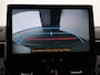 Toyota Corolla Hybrid 140 Business | Stuur-/& Stoelverwarming | Apple Carplay & AndroidAUTO | Navigatie