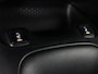 Toyota Corolla Hybrid 140 Business | Stuur-/& Stoelverwarming | Apple Carplay & AndroidAUTO | Navigatie
