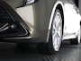 Toyota Corolla Hybrid 140 Business | Stuur-/& Stoelverwarming | Apple Carplay & AndroidAUTO | Navigatie
