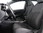 Toyota Corolla Hybrid 140 Business | Stuur-/& Stoelverwarming | Apple Carplay & AndroidAUTO | Navigatie