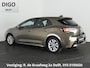 Toyota Corolla Hybrid 140 Business | Stuur-/& Stoelverwarming | Apple Carplay & AndroidAUTO | Navigatie