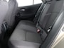 Toyota Corolla Hybrid 140 Business | Stuur-/& Stoelverwarming | Apple Carplay & AndroidAUTO | Navigatie