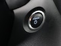 Toyota Corolla Hybrid 140 Business | Stuur-/& Stoelverwarming | Apple Carplay & AndroidAUTO | Navigatie