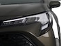 Toyota Corolla Hybrid 140 Business | Stuur-/& Stoelverwarming | Apple Carplay & AndroidAUTO | Navigatie