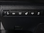 Toyota Corolla Hybrid 140 Business | Stuur-/& Stoelverwarming | Apple Carplay & AndroidAUTO | Navigatie