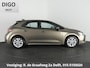 Toyota Corolla Hybrid 140 Business | Stuur-/& Stoelverwarming | Apple Carplay & AndroidAUTO | Navigatie