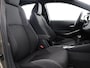 Toyota Corolla Hybrid 140 Business | Stuur-/& Stoelverwarming | Apple Carplay & AndroidAUTO | Navigatie