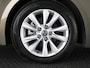 Toyota Corolla Hybrid 140 Business | Stuur-/& Stoelverwarming | Apple Carplay & AndroidAUTO | Navigatie