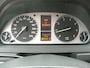 Mercedes-Benz B-klasse 170 Automaat / Airco / Navi