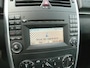 Mercedes-Benz B-klasse 170 Automaat / Airco / Navi