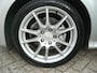 Mercedes-Benz B-klasse 170 Automaat / Airco / Navi
