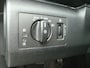 Mercedes-Benz B-klasse 170 Automaat / Airco / Navi
